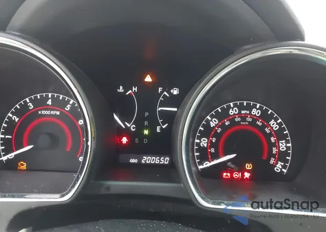 2013 Toyota Highlander Se V6 from USA, damaged, VIN 5TDBK3EHXDS226584